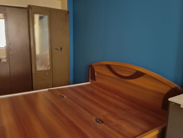 Cover Image, kalpataru-classic 2 Bedroom 1250 Sq.Ft. Apartment In Malad West Mumbai 9750204