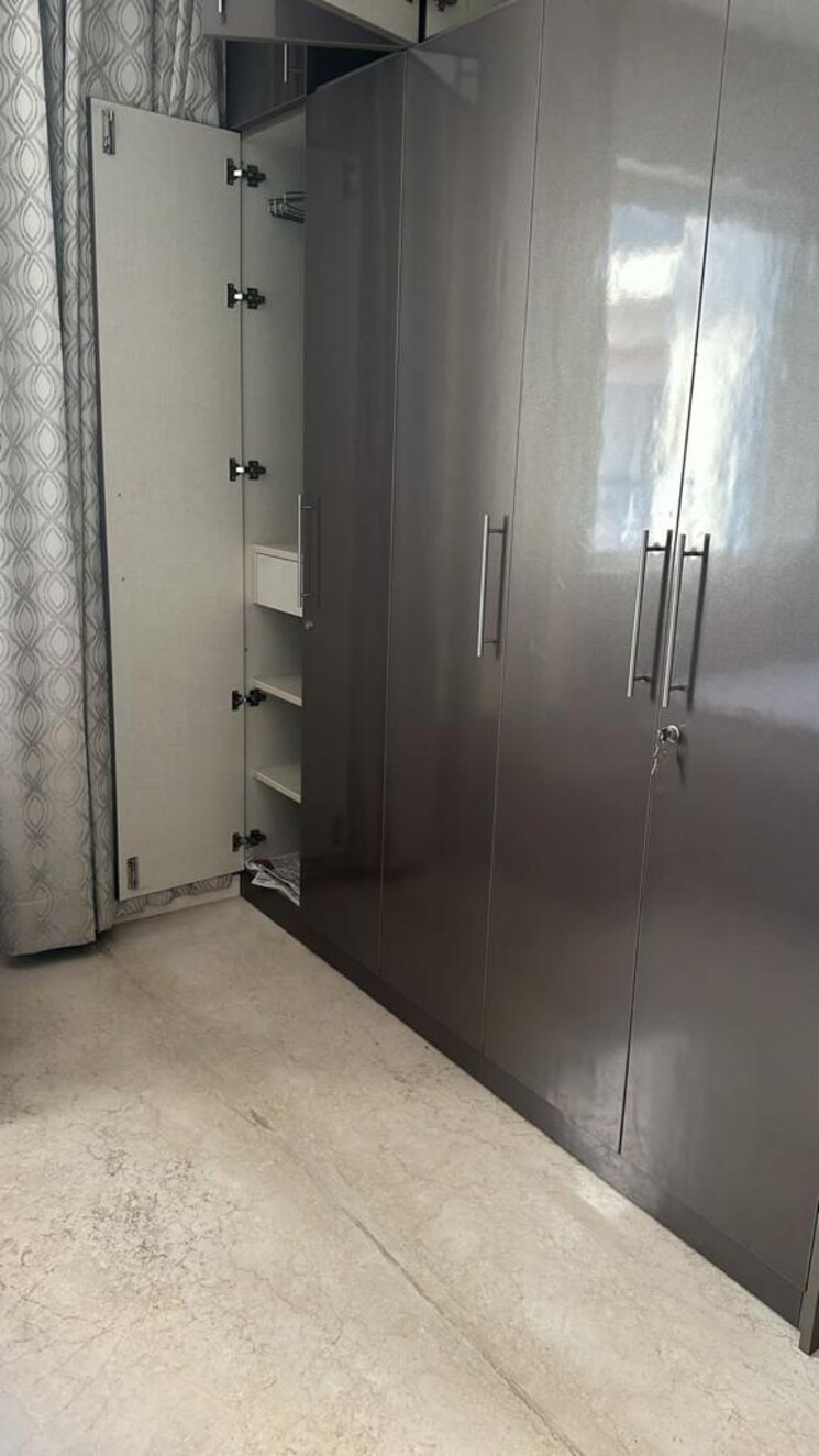 Room, my-home-bhooja 3 Bedroom 2595 Sq.Ft. Apartment In Hi Tech City Hyderabad 9750224