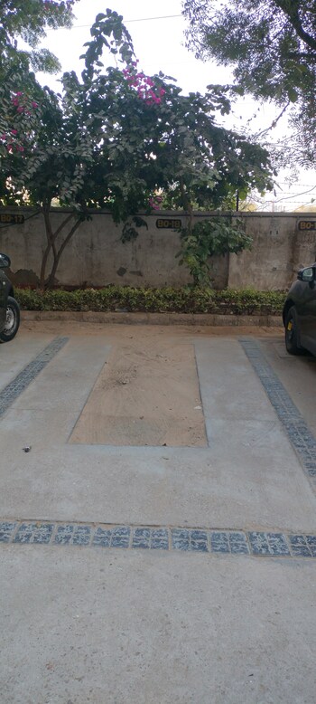 Plot for Sale in Model Town, Jaipur