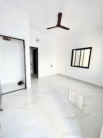 Room in 1 BHK Apartment at Madhuban Satin Brick, Kharadi – for Rent