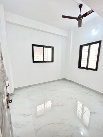 1 BHK Apartment For Rent in Madhuban Satin Brick, Kharadi