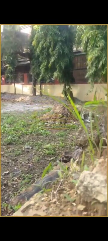  Plot For Sale in Sai Villa RT Nagar, Rt Nagar