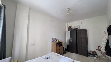 1 BHK Apartment For Rent in AR Avenue Andheri West, Andheri West