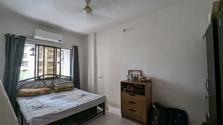 Bedroom, ar-avenue-andheri-west 1 Bedroom 522 Sq.Ft. Apartment In Andheri West Mumbai 9750237