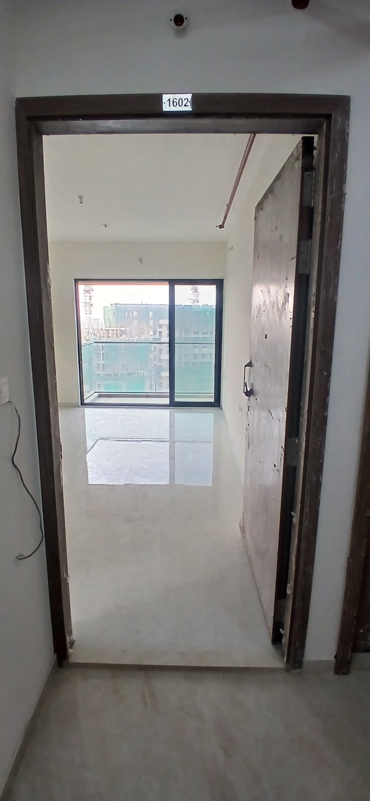 undefined, ghatkopar east 2 Bedroom 705 Sq.Ft. Apartment In Ghatkopar East Mumbai 9750250