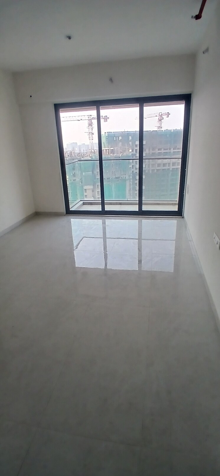 Cover Image, ghatkopar east 2 Bedroom 705 Sq.Ft. Apartment In Ghatkopar East Mumbai 9750250