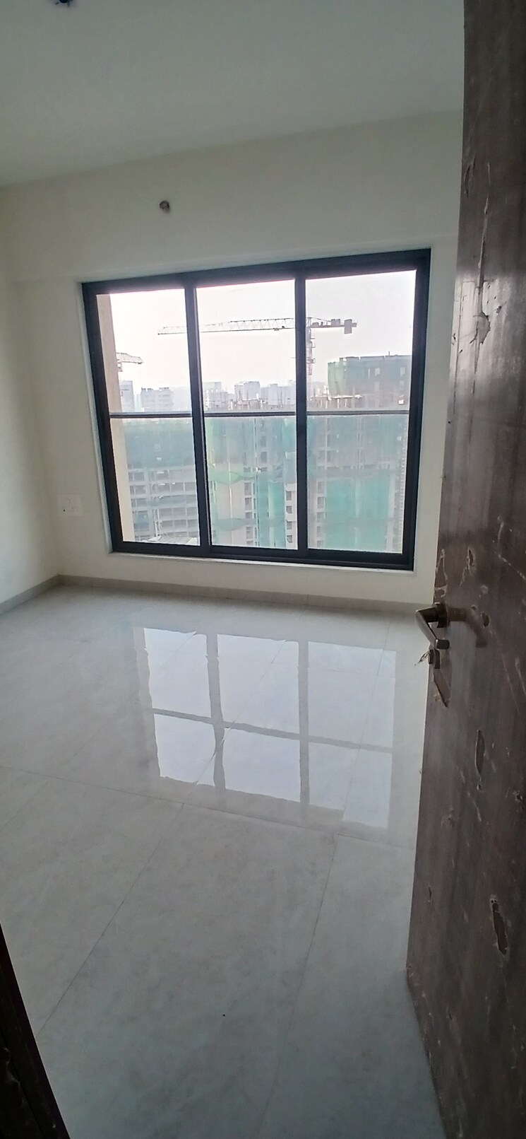 Room, ghatkopar east 2 Bedroom 705 Sq.Ft. Apartment In Ghatkopar East Mumbai 9750250