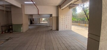 Parking in 2 BHK Apartment at Ghatkopar East – for Sale