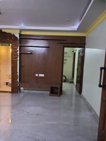 Room in 2 BHK Builder Floor at Btm Layout Stage 2 – for Rent