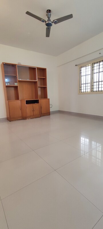 3 BHK Builder Floor For Rent in Comfort Palace, Btm Layout