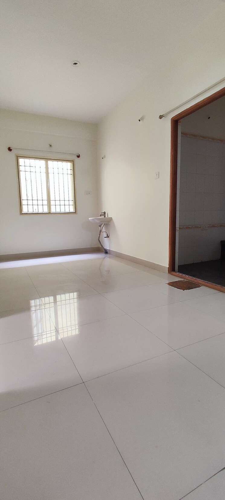 undefined, comfort-palace 3 Bedroom 1650 Sq.Ft. Builder Floor In Btm Layout Bangalore 9750260