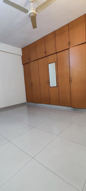 Furnished Amenities in 3 BHK Builder Floor at Comfort Palace, Btm Layout – for Rent