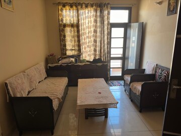 2 BHK Apartment For Rent in Kharar Mohali Road