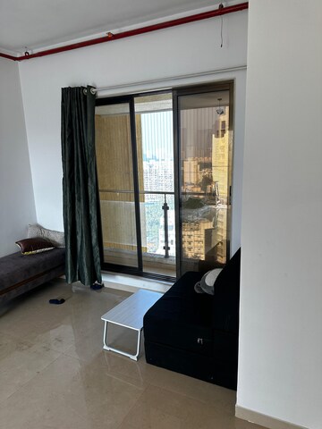 Room in 3 BHK Apartment at Cosmos Horizon Phase 2, Pokhran Road No Two – for Rent