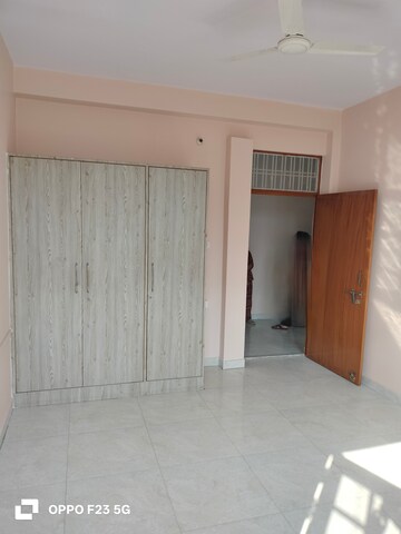 1 BHK Builder Floor For Rent in Gomti Nagar