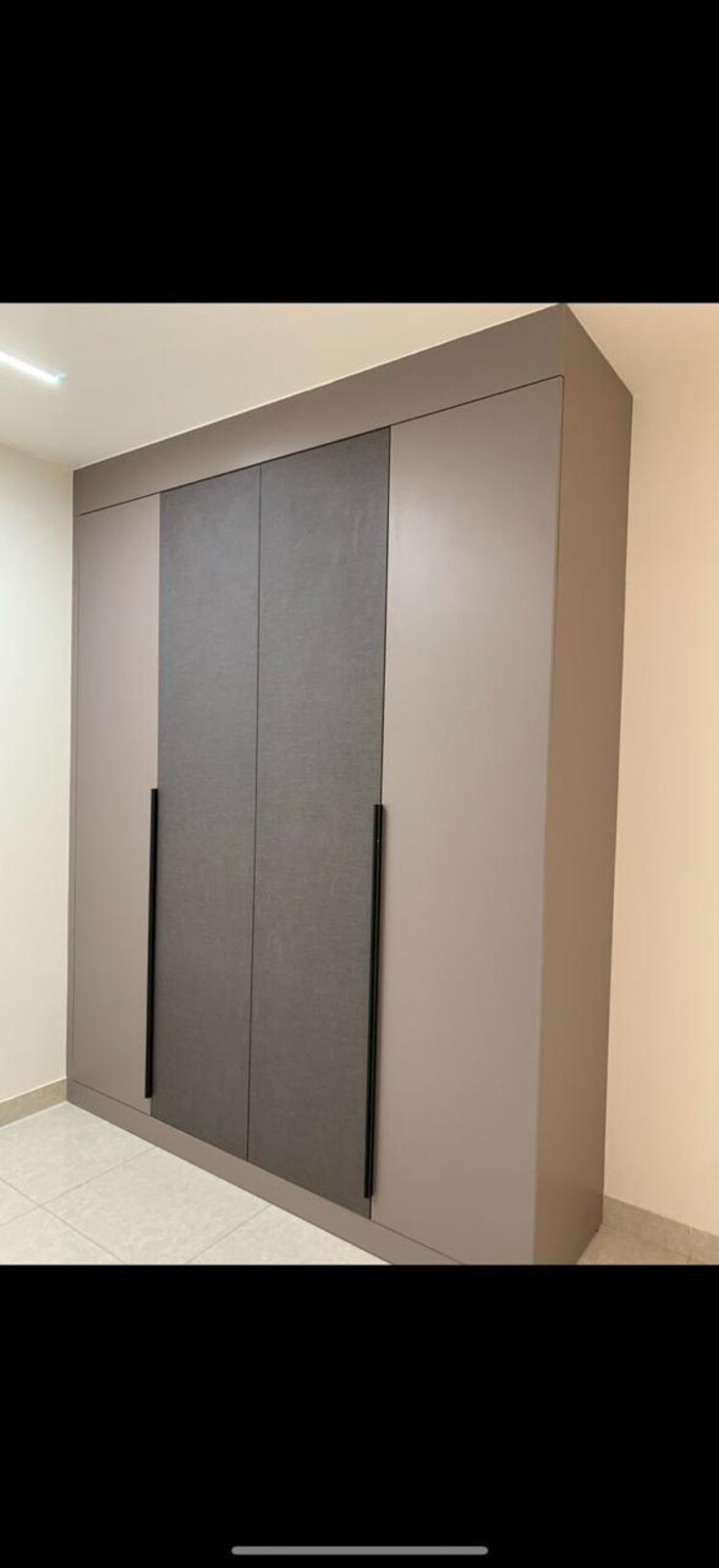 Room, prestige-high-fields 3.5 Bedroom 1993 Sq.Ft. Apartment In Gachibowli Hyderabad 9750296