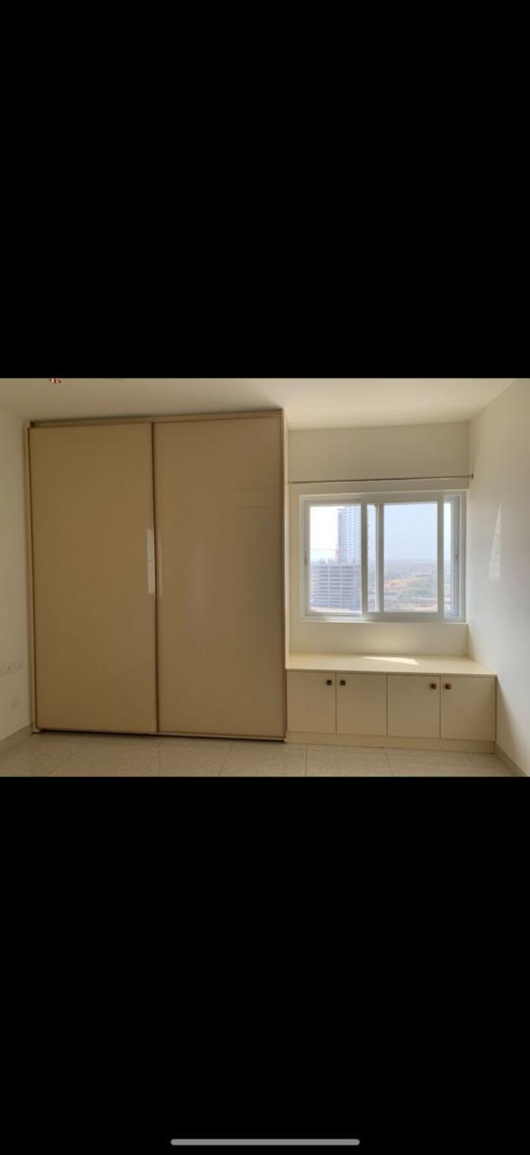 Room, prestige-high-fields 3.5 Bedroom 1993 Sq.Ft. Apartment In Gachibowli Hyderabad 9750296