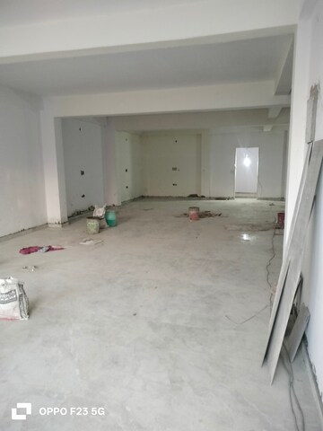 Room in  Office Space in IT/SEZ at Gomti Nagar – for Rent