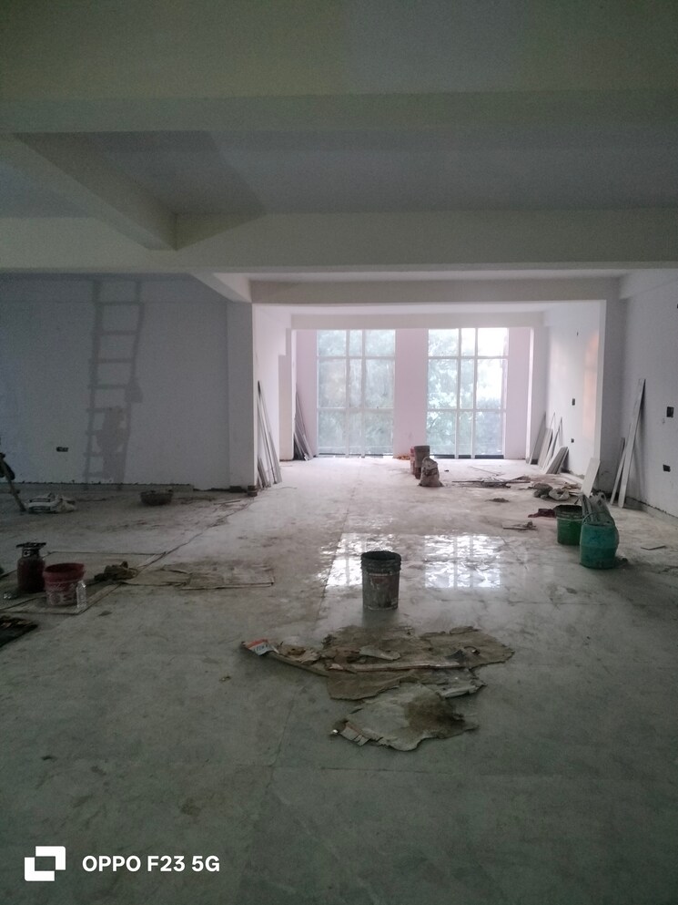 Cover Image, gomti nagar Commercial Office Space in IT/SEZ 2000 Sq.Ft. In Gomti Nagar Lucknow 9750298