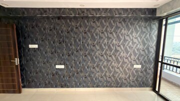 Room in 2 BHK Apartment at Ratan Galaxy, Vrindavan Yojna – for Rent