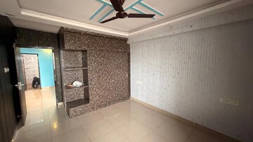2 BHK Apartment For Rent in Ratan Galaxy, Vrindavan Yojna