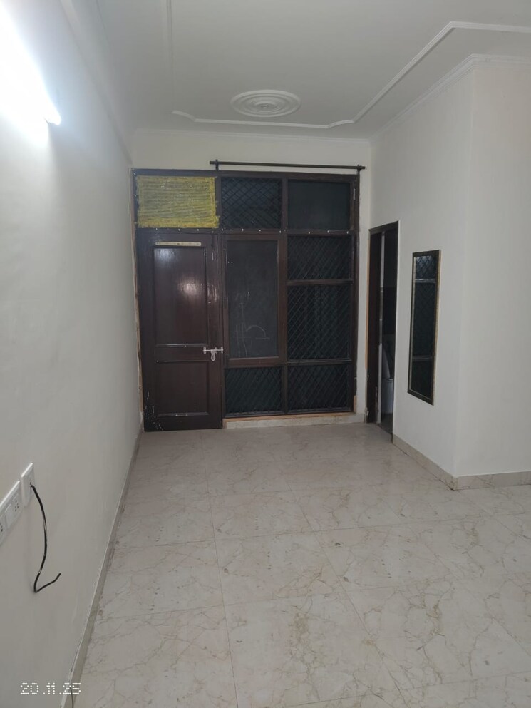 Room, dlf-trinity-towers 4 Bedroom 2558 Sq.Ft. Apartment In Dlf Phase V Gurgaon 9750314