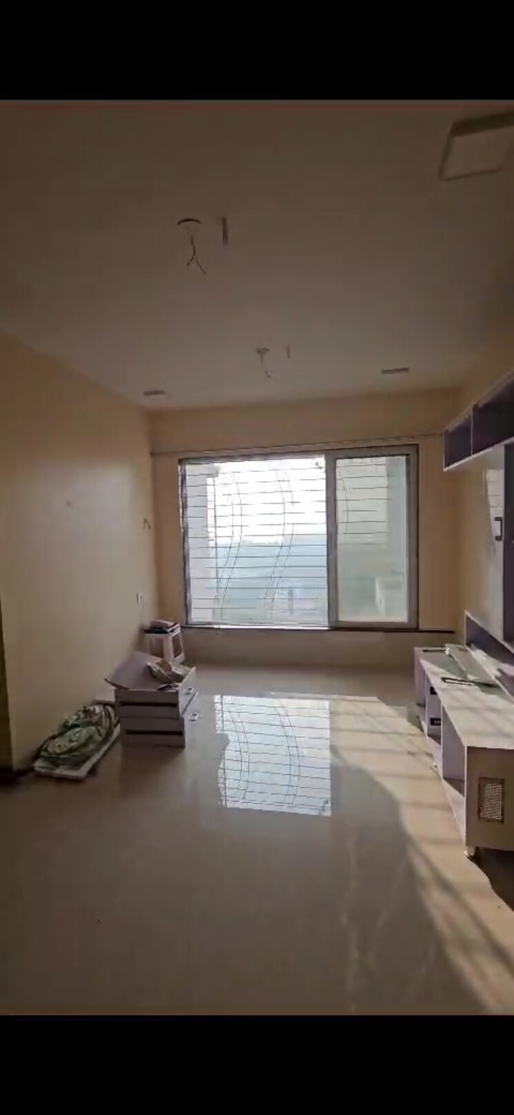 Living Room, ahimsa-heights 2 Bedroom 718 Sq.Ft. Apartment In Malad West Mumbai 9750321