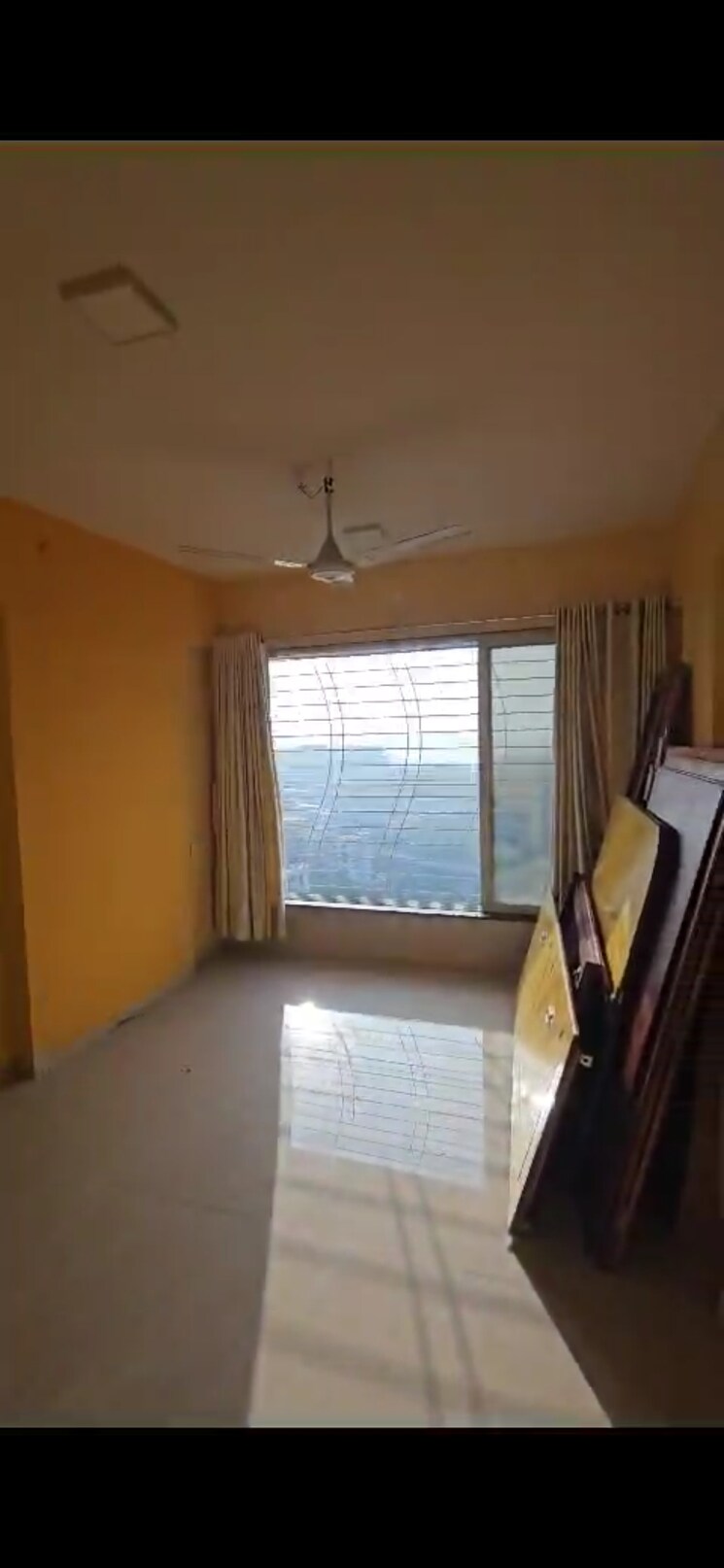 Bedroom, ahimsa-heights 2 Bedroom 718 Sq.Ft. Apartment In Malad West Mumbai 9750321