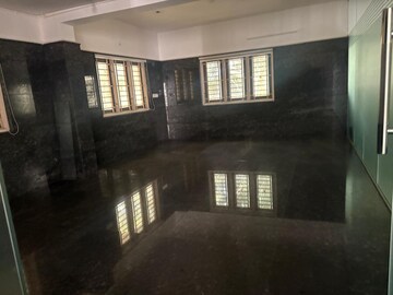 Parking in  Office Space at Vyalikaval – for Rent