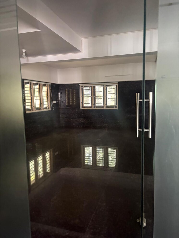 Kitchen, vyalikaval Commercial Office Space 1450 Sq.Ft. In Vyalikaval Bangalore 9750350