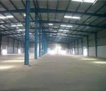 Parking in  Warehouse at Hazira – for Rent