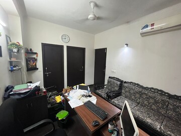 1 BHK Apartment For Sale in LandCraft River Heights, Raj Nagar Extension