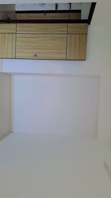 2 BHK Apartment For Rent in Dynamic Crest, Shilphata