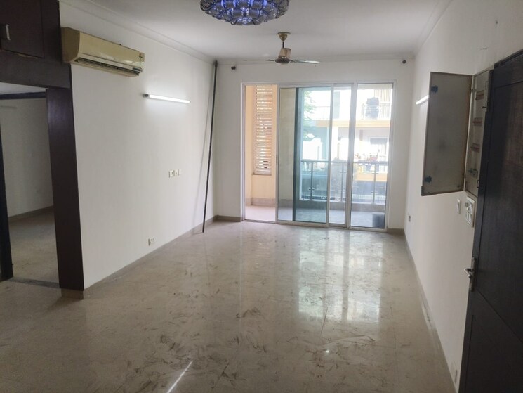 Cover Image, ansal-api-esencia 3 Bedroom 1600 Sq.Ft. Apartment In Sector 67 Gurgaon 9750357