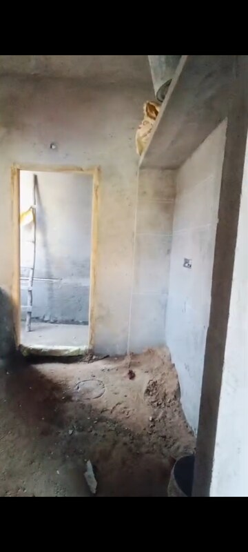 2 BHK Apartment For Sale in Sujatha Nagar