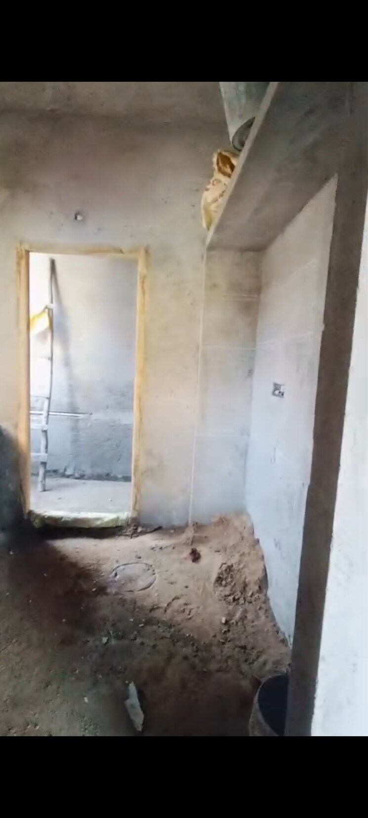 Cover Image, sujatha nagar 2 Bedroom 1180 Sq.Ft. Apartment In Sujatha Nagar Vizag 9750362