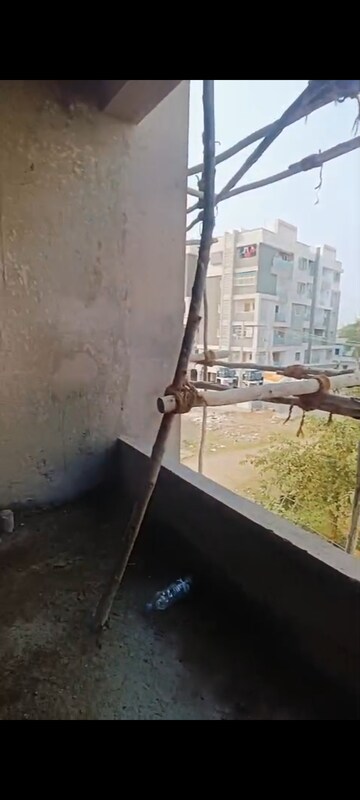 Master Plan in 2 BHK Apartment at Sujatha Nagar – for Sale