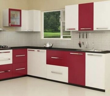 2 BHK Apartment For Sale in Vesu