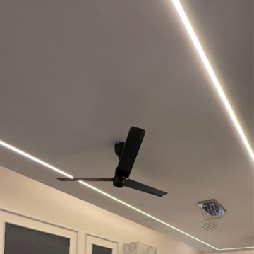  2 BHK Apartment at Thanisandra – for Rent