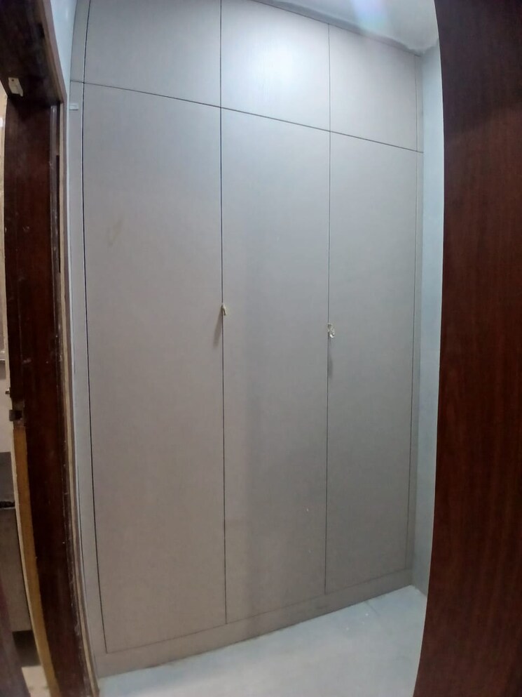 undefined, unitech-south-city-1 3 Bedroom 2200 Sq.Ft. Builder Floor In South City 1 Gurgaon 9750405