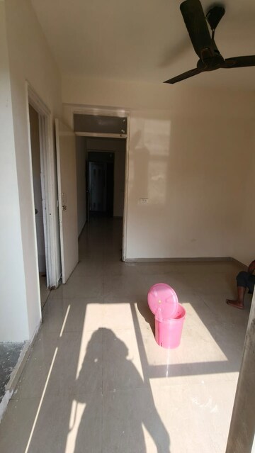 Building Lobby in 1 BHK Apartment at ROF Aalayas, Sector 102 – for Rent