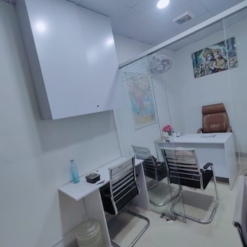  Office Space For Sale in Gaur City Mall, Sector 4 Greater Noida