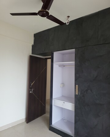 Master Bedroom in 2 BHK Apartment at Signature Global Prime, Sector 63a – for Sale