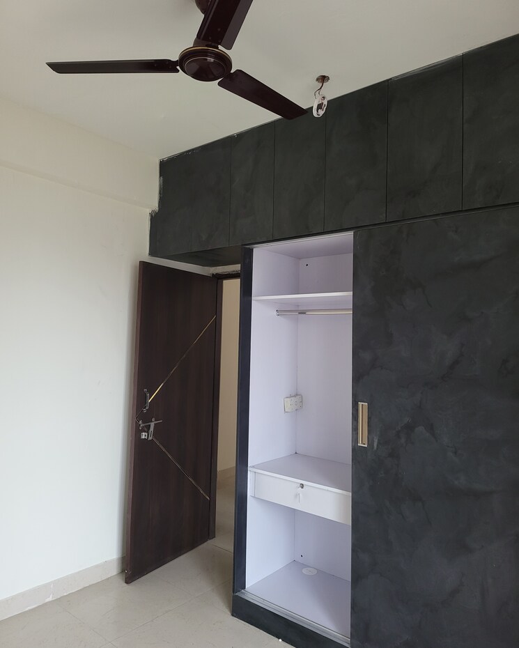 Master Bedroom, signature-global-prime 2 Bedroom 573 Sq.Ft. Apartment In Sector 63a Gurgaon 9750441