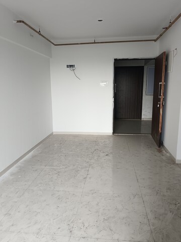 1 BHK Apartment For Rent in Mutha Sai Nirvana, Shahad