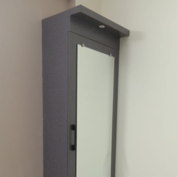 Room in 2 BHK Apartment at Goyal Orchid Piccadilly, Chokkanahalli – for Rent