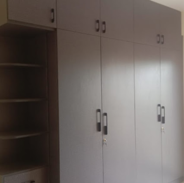 Furnished Amenities in 2 BHK Apartment at Goyal Orchid Piccadilly, Chokkanahalli – for Rent