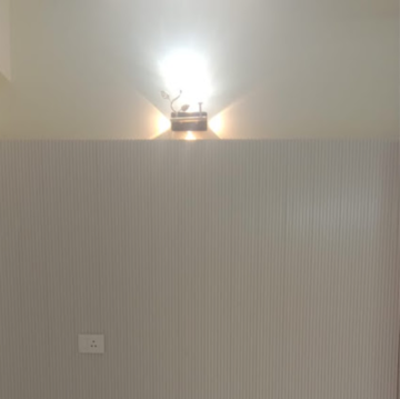 Room in 2 BHK Apartment at Goyal Orchid Piccadilly, Chokkanahalli – for Rent