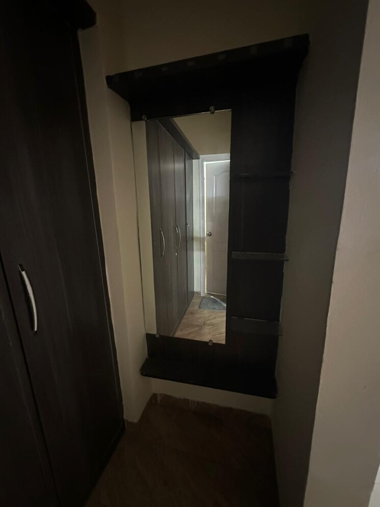 undefined, ansal-api-celebrity-gardens 3 Bedroom 1755 Sq.Ft. Apartment In Sushant Golf City Lucknow 9750448