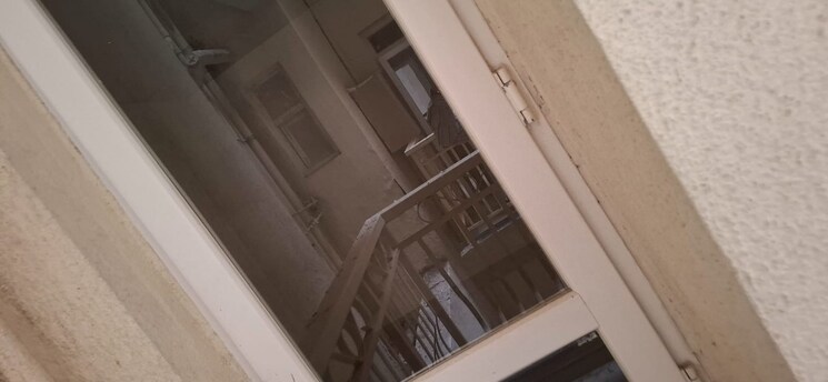 Cover Image, bptp-mansions-park-prime 4 Bedroom 2764 Sq.Ft. Apartment In Sector 66 Gurgaon 9750449